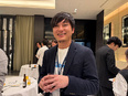 イベント設営のディレクター（チーフ候補）◆未経験歓迎／大型フェスなどを担当／社員寮完備／副業OK3
