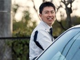 塗料の営業（未経験歓迎）◆ノルマなし／賞与実績5.2ヶ月分／大手メーカーと多数取引／既存顧客のみ2