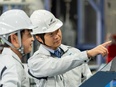 塗料の営業（未経験歓迎）◆ノルマなし／賞与実績5.2ヶ月分／大手メーカーと多数取引／既存顧客のみ3