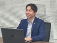通信機器の営業◆未経験のための研修＆サポート体制に自信あり！／先輩の9割が未経験入社／年休125日3