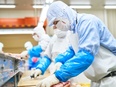 製造系総合職（製造・資材・物流）◆賞与3.5ヶ月分／月9～10日休み／残業月10～20h／社宅あり3