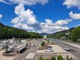 自動車教習所の指導員◆未経験歓迎／あなたに合わせて3つの働き方から選択可能／月給25万から31万円2