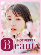 HOT PEPPER Beautyの編集アシスタント◆髪色服装自由／在宅可／年休125日／残業月3h1