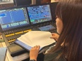 電飾の設営スタッフ（未経験歓迎）◆月収30万円～も可／昨年度賞与最大5ヶ月分／係長年収800万円可2