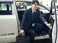 総合職(未経験歓迎)◆地域の農家や人々をより豊かにするコンサルティング/賞与昨年度実績4~6ヶ月分2