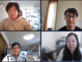 プログラマ（フルリモート）◆自律型AIエージェントを活用／直取引で100%受託開発／フレックス制3