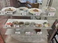 パンの製造スタッフ（未経験歓迎）◆コツコツ作業／家族手当・住宅手当充実／社員食堂あり／転勤なし！2