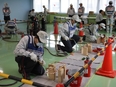 空調設備のメンテナンススタッフ◆賞与年2回／昨年度賞与実績4ヶ月分／入社3年目で年収500万円も可3