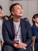 総務経理（未経験歓迎）◆IPO準備中／残業月10h未満／週1リモートOK／服装・髪色・ネイル自由1