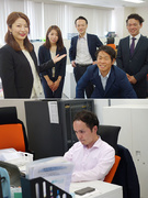 キャリアコンサルタント（未経験歓迎）◆フレックスタイム制／リモートOK／残業月平均10h／土日祝休み1