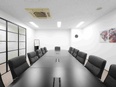 Web制作の企画営業◆未経験OK／フレックス制／残業月平均15h／土日祝休み／年休125日／転勤なし3