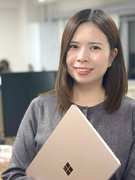営業事務◆月給33.5万～／年休125日／残業10時間以下／服装・髪色・ネイル自由／フレックス制1