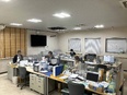 ルート営業（未経験歓迎）◆SDGs・リサイクル市場で活躍／直近10年定着率100％／残業10h以内2