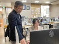 ルート営業（未経験歓迎）◆SDGs・リサイクル市場で活躍／直近10年定着率100％／残業10h以内3