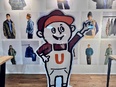 アパレル商品の企画営業（未経験歓迎）◆大手セレクトショップと取引／服装・髪型自由／年休120日3