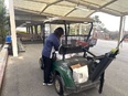 ゴルフ場の事務スタッフ（未経験歓迎）◆設立100周年／実働少なめ／毎年昇給／退職金／マイカー通勤OK2