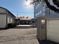 ルート営業◆10年ぶりの営業募集！／毎年必ず昇給／出産祝い金100万円／お弁当代半額補助／完休2日3