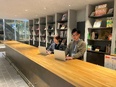 N高グループの対面教科授業担当（実務未経験歓迎）◆未経験歓迎／手厚い研修／教科の魅力を伝える先生2