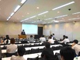 ITエンジニア（未経験歓迎）◆リモート8割／土日祝休／年休128日／2か月研修でJava習得3