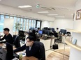 キャリアアドバイザー◆土日祝休み／年休127日／賞与年3回／インセンティブ有／年収800万円以上も可2