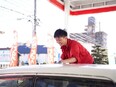 完全反響営業◆飛び込みや押し売りがない提案型営業で活躍／有休取得率70%以上／残業月平均11h2