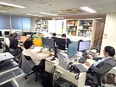 交通計画コンサルタント◆交通シミュレーション／年休124日／実働7.5h／昨年度賞与実績5～6ヶ月分3