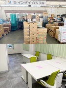 経理（未経験OK）◆基本的に定時退社／賞与＋決算賞与あり／安定基盤／未経験スタートを手厚く支えます1