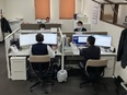 法人営業（未経験歓迎）◆自動車貸与／実働7.5h／残業ほぼなし／年休124日／賞与4～4.4ヶ月分2