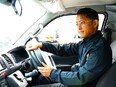 営業（未経験歓迎）◆「買い取る」営業／年休120日／インセンティブあり／スターティングメンバ―募集2