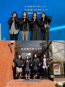 営業事務（未経験歓迎）◆大手専門商社冨士機材G／創業70年以上の安定企業／年休125日／各種手当あり1