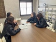 営業事務（未経験歓迎）◆大手専門商社冨士機材G／創業70年以上の安定企業／年休125日／各種手当あり2
