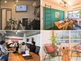 イベント制作ディレクター（未経験歓迎・業界経験者優遇）◆土日祝休／月給25万円～／住宅手当あり2