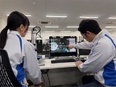 総合職（品質保証・商品企画）◆9年連続国内シェアNo.1／5年連続賞与5～6ヶ月分支給／年休127日3
