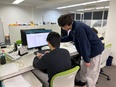 経理総務（未経験歓迎）◆月給25万円～／年休127日／リモート応相談／定時の3時間前に帰れる制度あり2