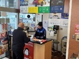 サービスステーションの店舗運営スタッフ◆経験不問／賞与4ヶ月分／資格支援あり3