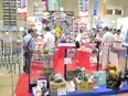 切断・研削工具メーカーの企画営業（未経験歓迎）◆土日祝休み／年休125日／賞与実績4ヶ月～6ヶ月分3