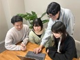 ITエンジニア◆プライム案件7割／フルリモート／フレックス／年休125日／残業月約6h／AI推進3