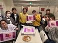 『コストコ』の店舗運営スタッフ（未経験歓迎）◆年休120日／有休取得率99％以上／2週間の休み取得可3