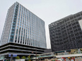 広告企画営業（未経験歓迎）◆企業と地域の価値を高める仕掛け人へ／広島勤務2