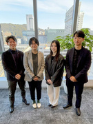 広告企画営業（未経験歓迎）◆企業と地域の価値を高める仕掛け人へ／広島勤務1