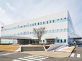 総合職（営業・生産管理・企画）◆未経験歓迎／残業ほぼなし／17時退社可／定着率95％／半導体製造2