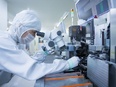 技術系総合職（半導体製造の設備保全・保守を担う）◆未経験歓迎／残業月15ｈ以下／賞与実績4ヶ月分以上2