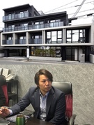 経理（将来の部長候補）◆年休121日／土日祝休み／残業ほぼゼロ／実働7.5h／賞与年2回1