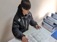 建築施工管理(未経験歓迎)◆年休121日/土日祝休み/直行直帰OK/賞与年2回2