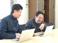 特注ケーブルの提案営業◆18年連続黒字／大手企業と多数取引／昨年度賞与平均4ヶ月分／年休130日3