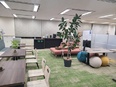 データ管理（統計作成）◆賞与昨年度実績4.65ヶ月分／年間休日125日／フレックスタイム・リモート可3