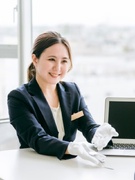 反響営業◆年収700万円以上可能／飛び込み・テレアポなし／月9～12日休み／未経験者歓迎！1