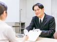 反響営業◆年収700万円以上可能／飛び込み・テレアポなし／月9～12日休み／未経験者歓迎！2
