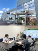 自動車部品の技術営業（未経験歓迎）◆個人ノルマなし／土日休み／大手メーカーと長期取引の安定基盤1