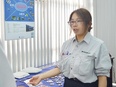 自動車部品の技術営業（未経験歓迎）◆個人ノルマなし／土日休み／大手メーカーと長期取引の安定基盤2